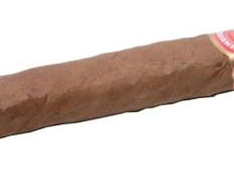 Quintero Quintero Nacionales, Detailansicht