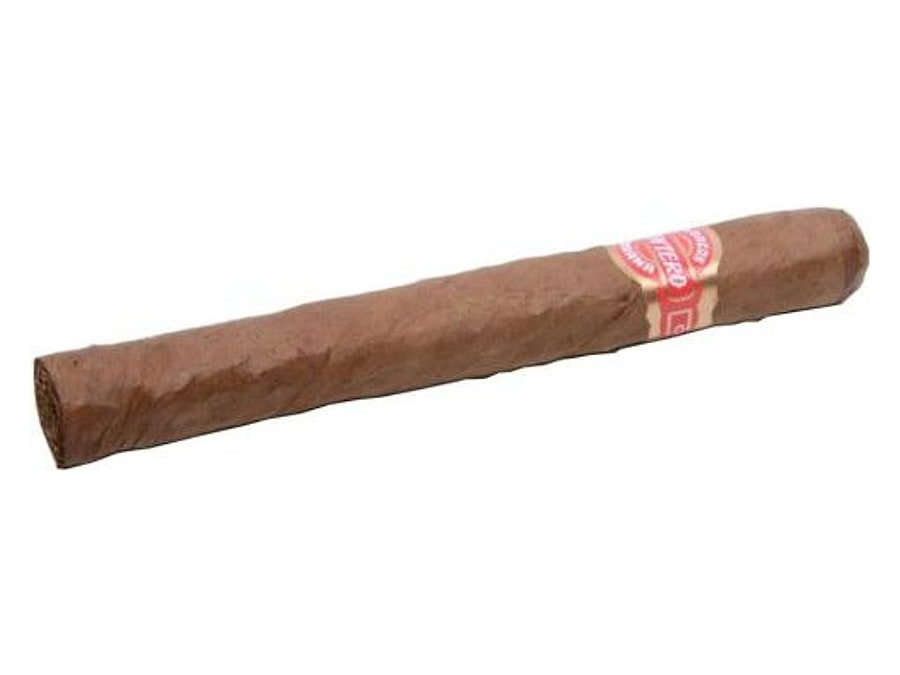 Quintero Nacionales, Format Corona, Herkunft Kuba