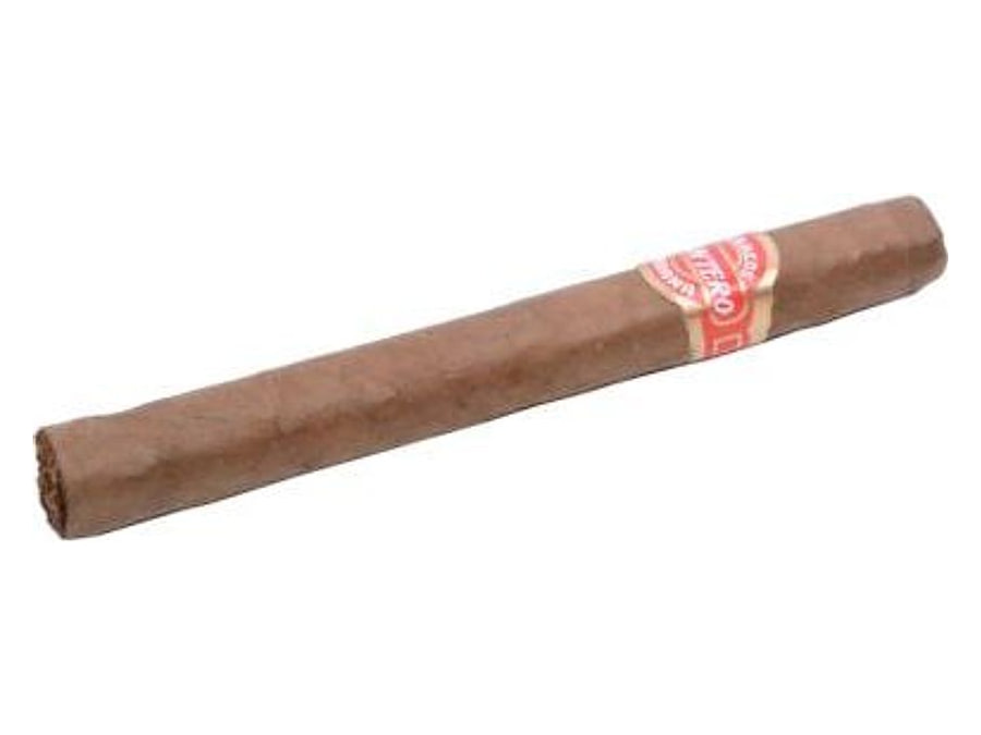 Quintero Panetelas, Format Panatela, Herkunft Kuba