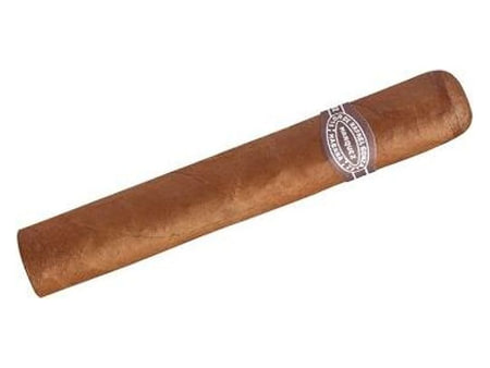 Ansicht 1 von 3 anzeigen: Rafael González Rafael Gonzalez Perlas, Format Half Coronas, Herkunft Kuba