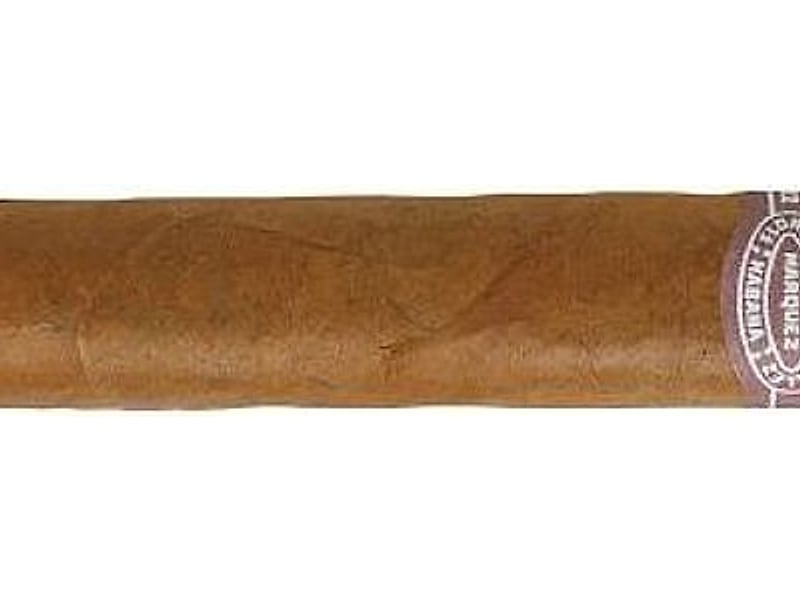 Rafael González Rafael Gonzalez Petit Coronas, Detailansicht