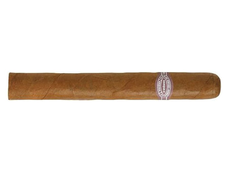 Ansicht 1 von 3 anzeigen: Rafael González Rafael Gonzalez Petit Coronas, Format Marevas, Herkunft Kuba