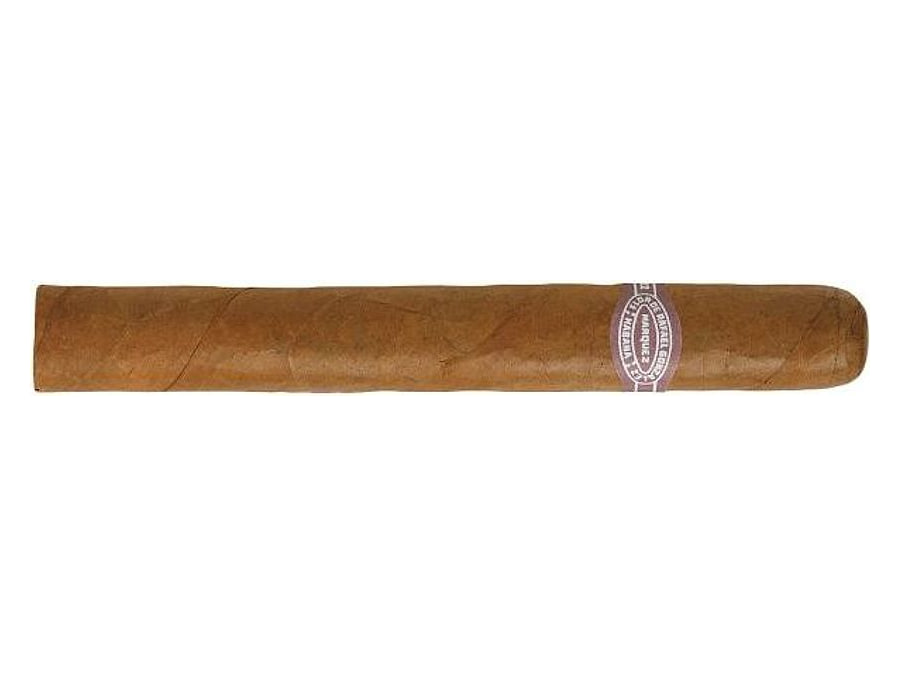 Rafael González Rafael Gonzalez Petit Coronas, Format Marevas, Herkunft Kuba