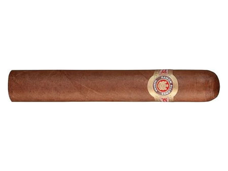 Ansicht 1 von 3 anzeigen: Ramon Allones Ramón Allones Allones No. 3, Format Noblezas, Herkunft Kuba