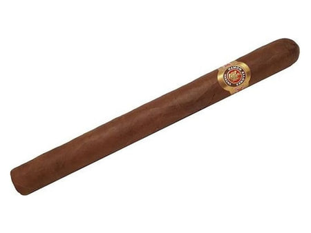 Ansicht 1 von 3 anzeigen: Ramon Allones Gigantes, Format Prominentes, Herkunft Kuba