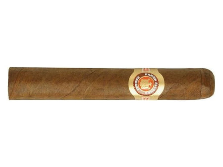 Ansicht 1 von 3 anzeigen: Ramon Allones Small Club Corona, Format Petit Corona, Herkunft Kuba