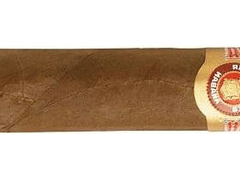 Ramon Allones Ramon Allones Specially Selected, Detailansicht