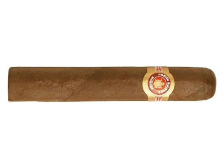 Ansicht 1 von 3 anzeigen: Ramon Allones Specially Selected, Format Robusto, Herkunft Kuba