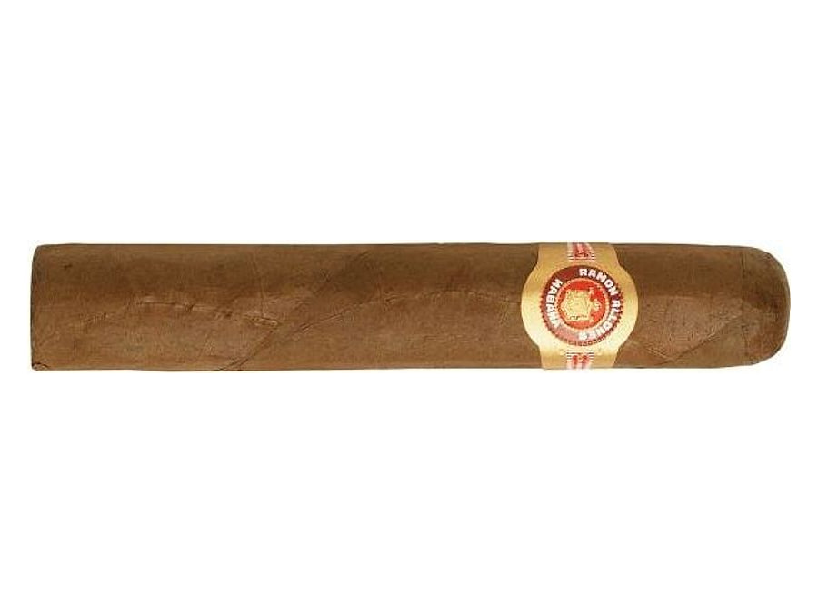 Ramon Allones Specially Selected, Format Robusto, Herkunft Kuba