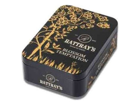 Ansicht 1 von 2 anzeigen: Rattray's Blossom Temptation