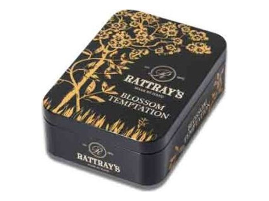 Rattray's Blossom Temptation