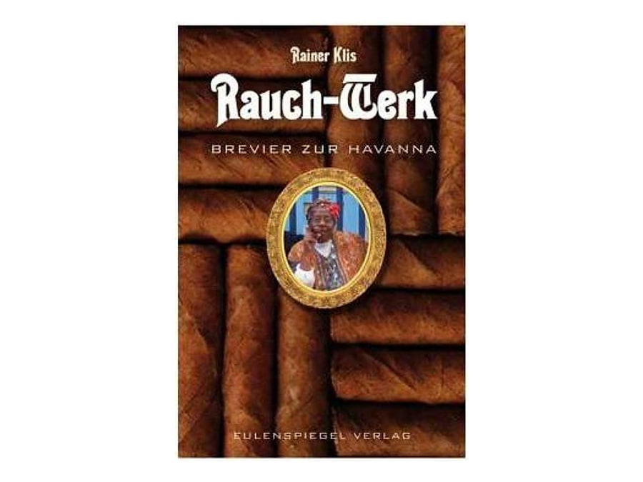 Rauch-Werk