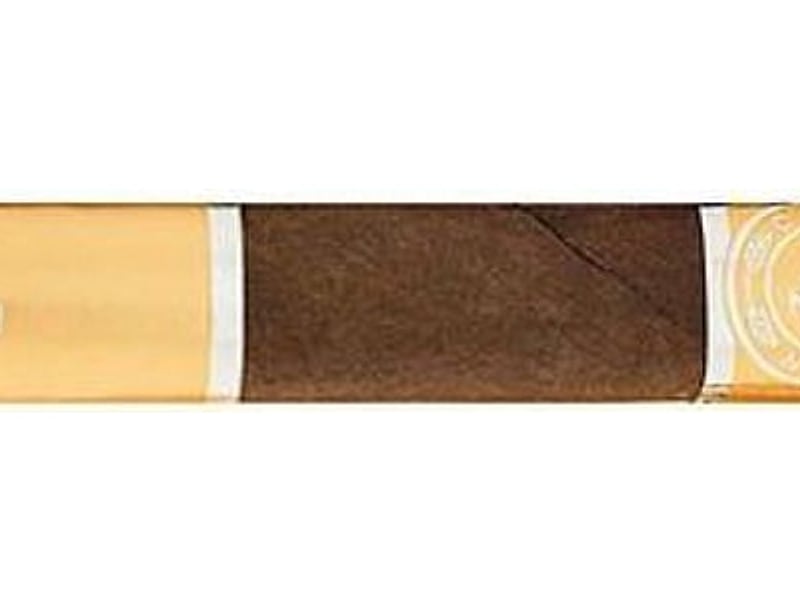 Rocky Patel Rocky Patel Conviction, Detailansicht