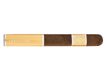 Ansicht 1 von 3 anzeigen: Rocky Patel Conviction, Format Toro, Herkunft Nicaragua
