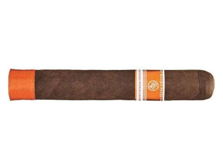 Ansicht 1 von 3 anzeigen: Rocky Patel CSWC Cigar Smoking World Championship Robusto, Format Robusto, Herkunft Nicaragua
