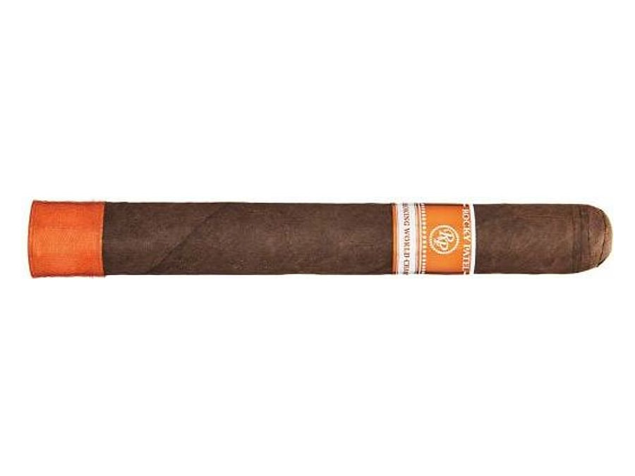 Rocky Patel CSWC Cigar Smoking World Championship Toro, Format Toro, Herkunft Nicaragua