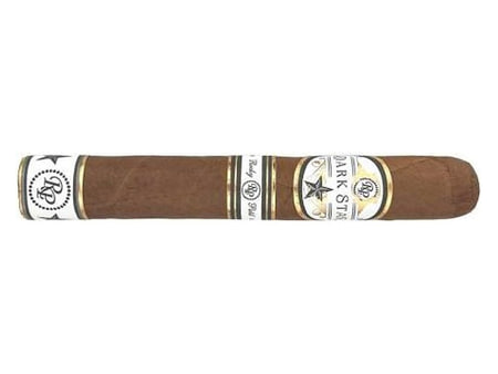 Ansicht 1 von 3 anzeigen: Rocky Patel Dark Star Robusto, Format Robusto, Herkunft Honduras