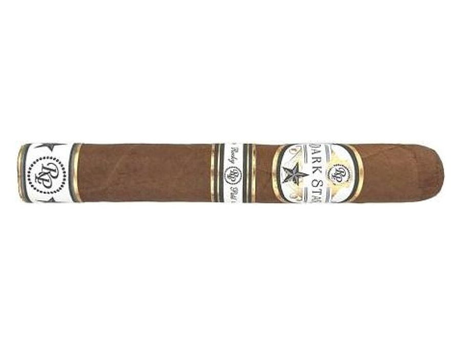 Rocky Patel Dark Star Robusto, Format Robusto, Herkunft Honduras