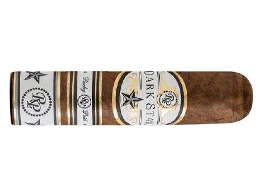 Rocky Patel Dark Star Short Star Robusto, Format Short Robusto, Herkunft Honduras
