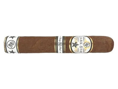 Ansicht 1 von 3 anzeigen: Rocky Patel Dark Star Sixty, Format Gordo, Herkunft Honduras