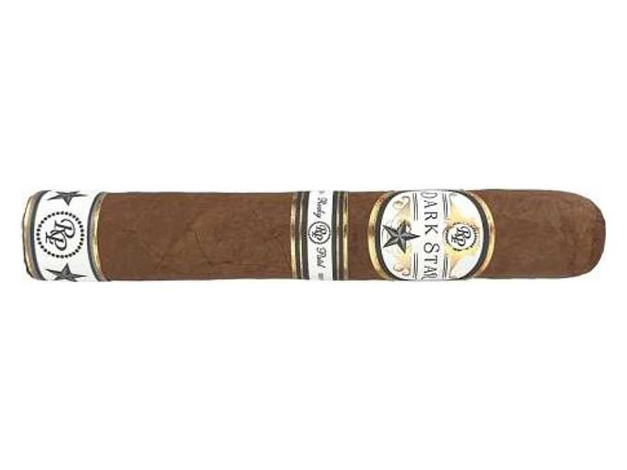 Rocky Patel Dark Star Sixty, Format Gordo, Herkunft Honduras