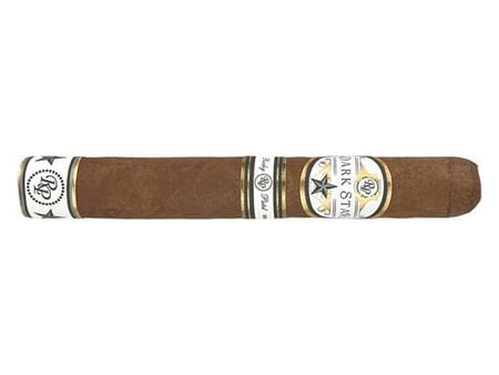 Ansicht 1 von 3 anzeigen: Rocky Patel Dark Star Toro, Format Toro, Herkunft Honduras