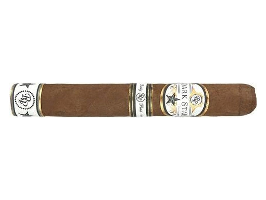 Rocky Patel Dark Star Toro, Format Toro, Herkunft Honduras