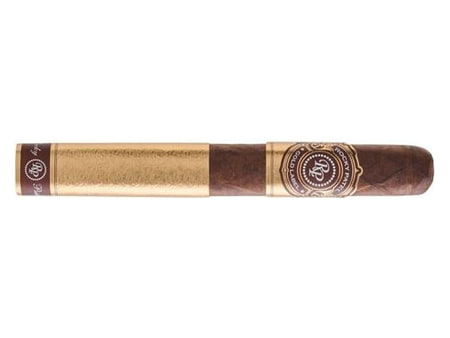Ansicht 1 von 3 anzeigen: Rocky Patel Gold Label Toro, Format Toro, Herkunft Nicaragua