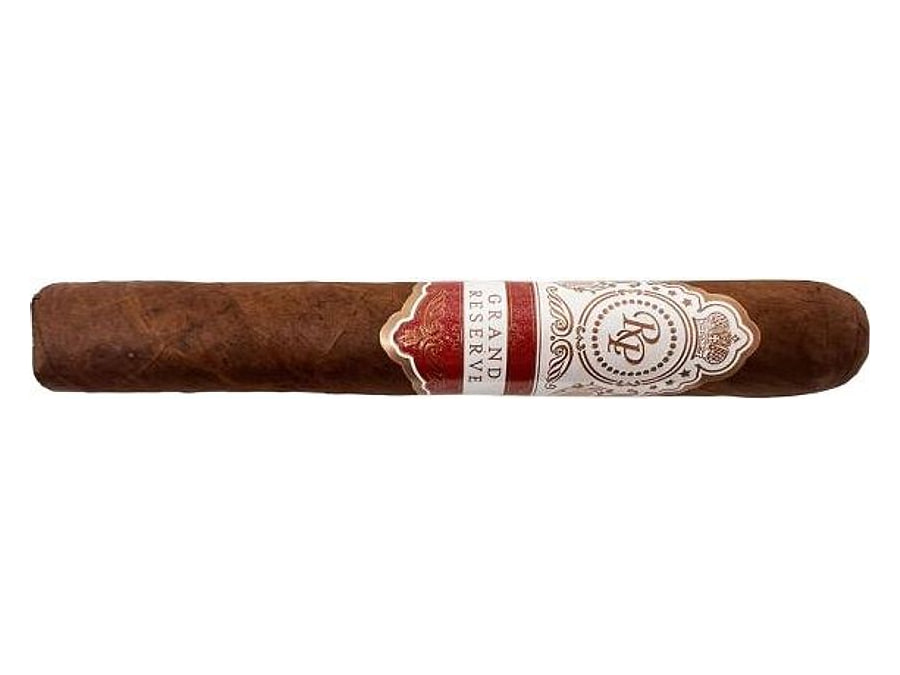 Rocky Patel Grand Reserve Robusto, Format Robusto, Herkunft Nicaragua