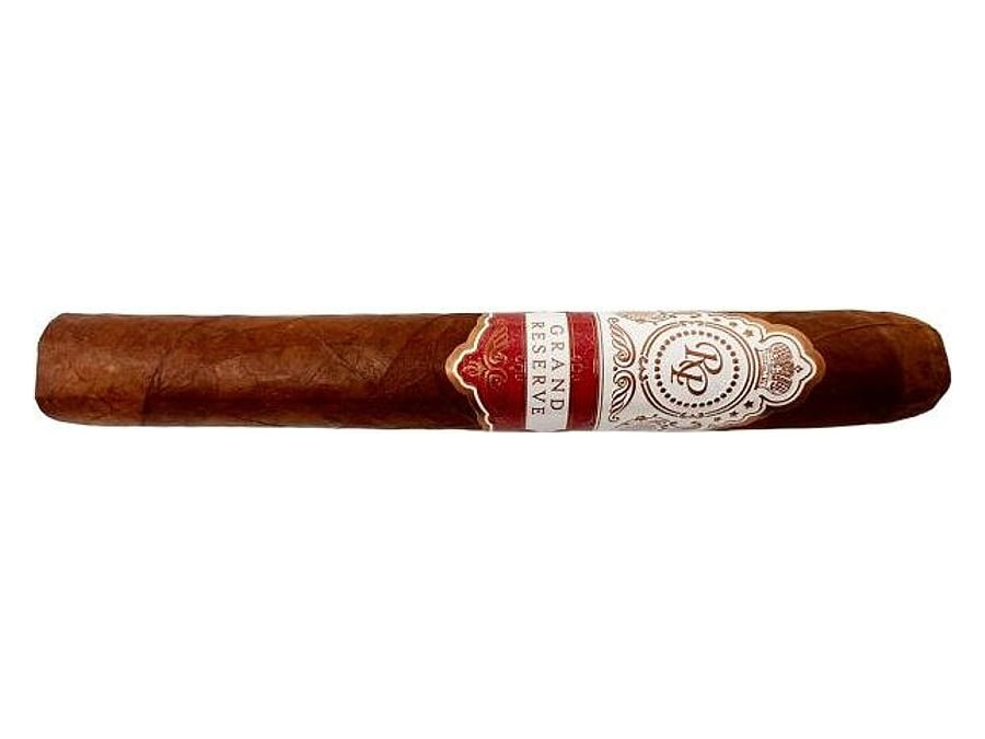 Rocky Patel Grand Reserve Toro, Format Toro, Herkunft Nicaragua