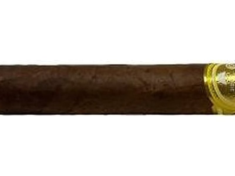 Rocky Patel Rocky Patel Seed To Smoke Classic Churchill, Detailansicht