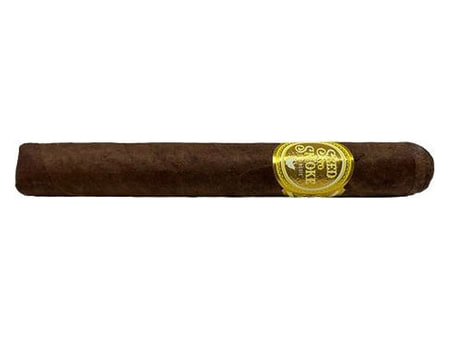 Ansicht 1 von 3 anzeigen: Rocky Patel Seed To Smoke Classic Toro, Format Toro, Herkunft Honduras