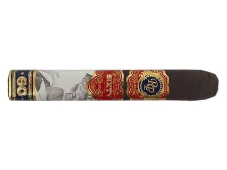 Ansicht 1 von 3 anzeigen: Rocky Patel Sixty Robusto, Format Robusto, Herkunft Nicaragua