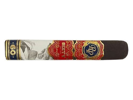 Ansicht 1 von 3 anzeigen: Rocky Patel Sixty Sixty, Format Toro Gigante, Herkunft Nicaragua