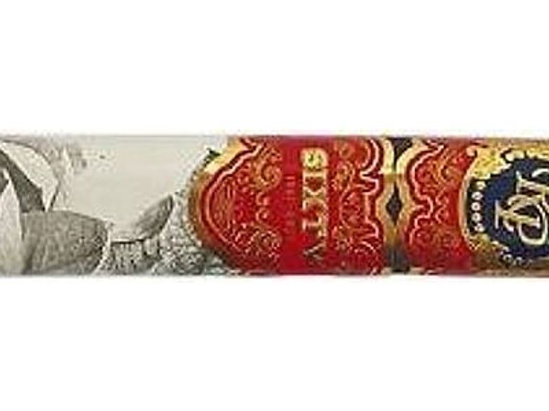 Rocky Patel Rocky Patel Sixty Toro, Detailansicht