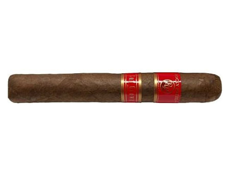 Ansicht 1 von 3 anzeigen: Rocky Patel Sun Grown Robusto, Format Robusto, Herkunft Honduras