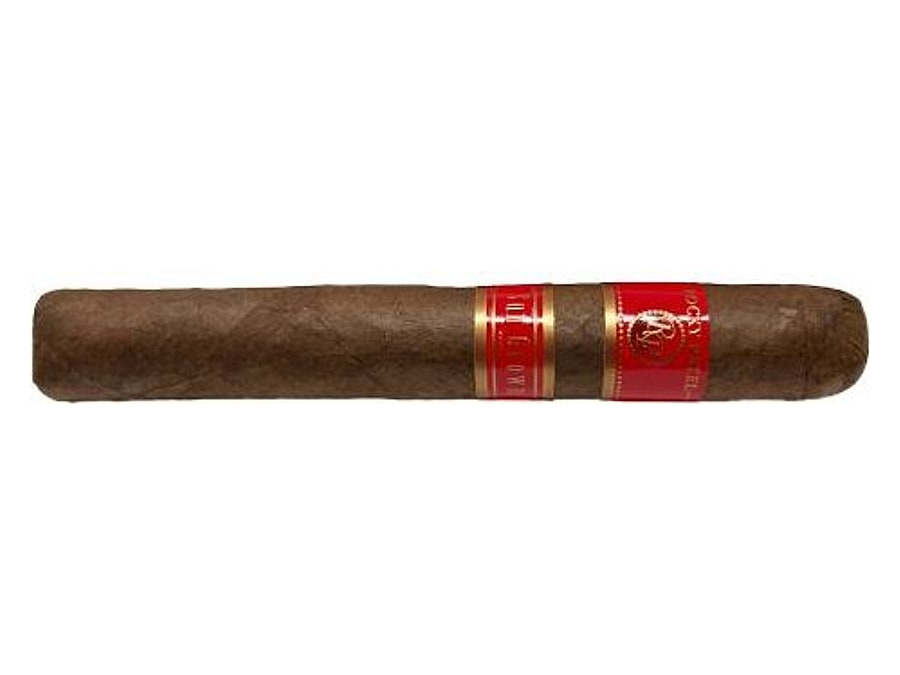 Rocky Patel Sun Grown Robusto, Format Robusto, Herkunft Honduras
