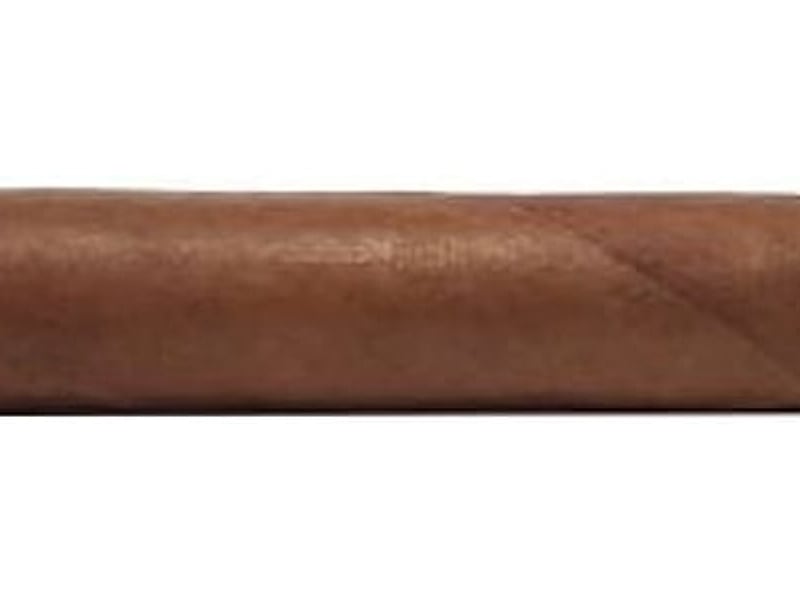 Rocky Patel Rocky Patel The Edge Corojo Battalion Sixty, Detailansicht