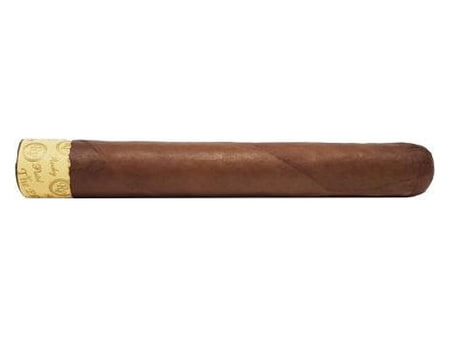 Ansicht 1 von 3 anzeigen: Rocky Patel The Edge Corojo Battalion Sixty, Format Gordo, Herkunft Honduras