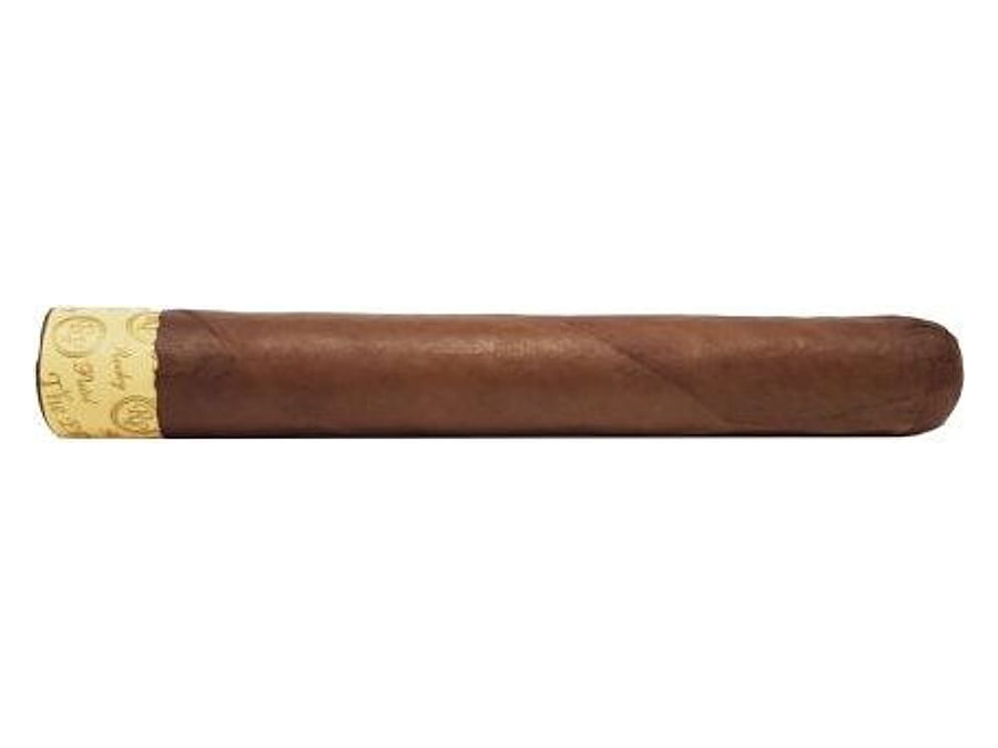 Rocky Patel The Edge Corojo Battalion Sixty, Format Gordo, Herkunft Honduras