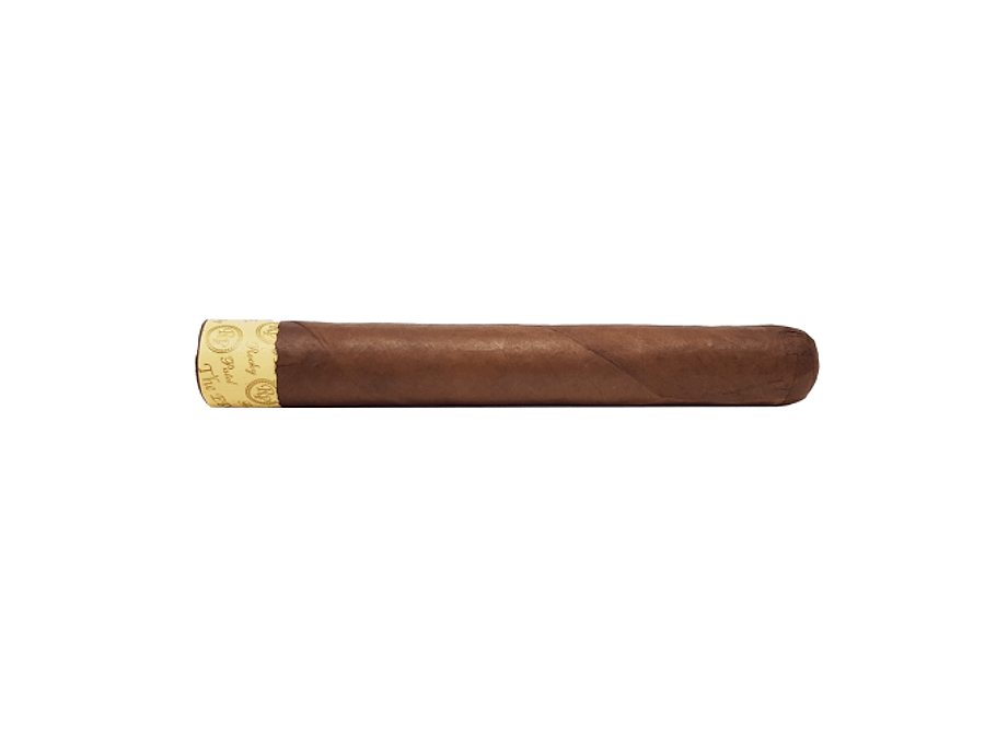 Rocky Patel The Edge Corojo Robusto, Format Robusto, Herkunft Honduras