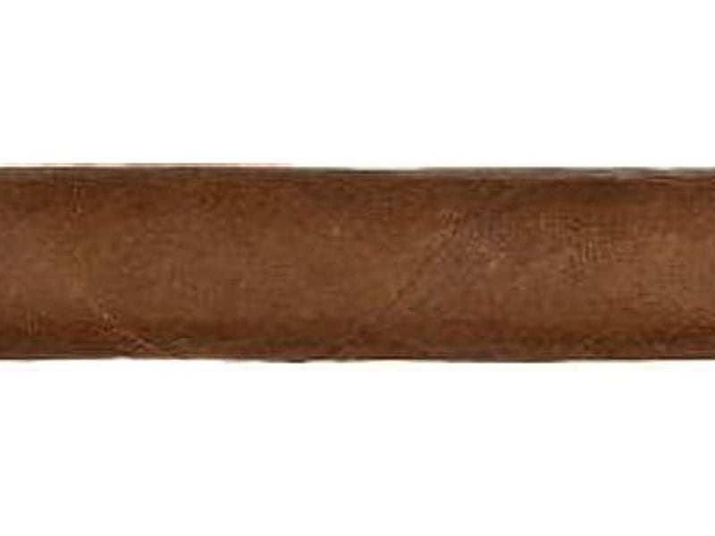 Rocky Patel Rocky Patel The Edge Corojo Toro, Detailansicht