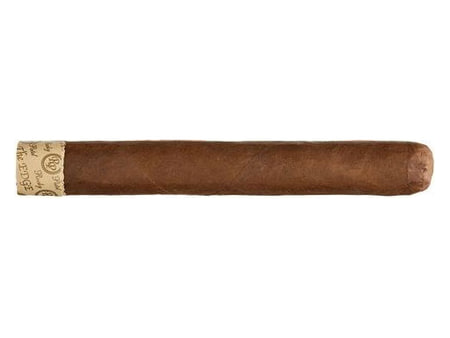 Ansicht 1 von 3 anzeigen: Rocky Patel The Edge Corojo Toro, Format Toro, Herkunft Honduras