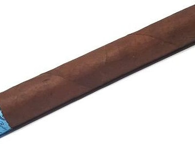 Rocky Patel Rocky Patel The Edge Nicaragua Toro, Detailansicht