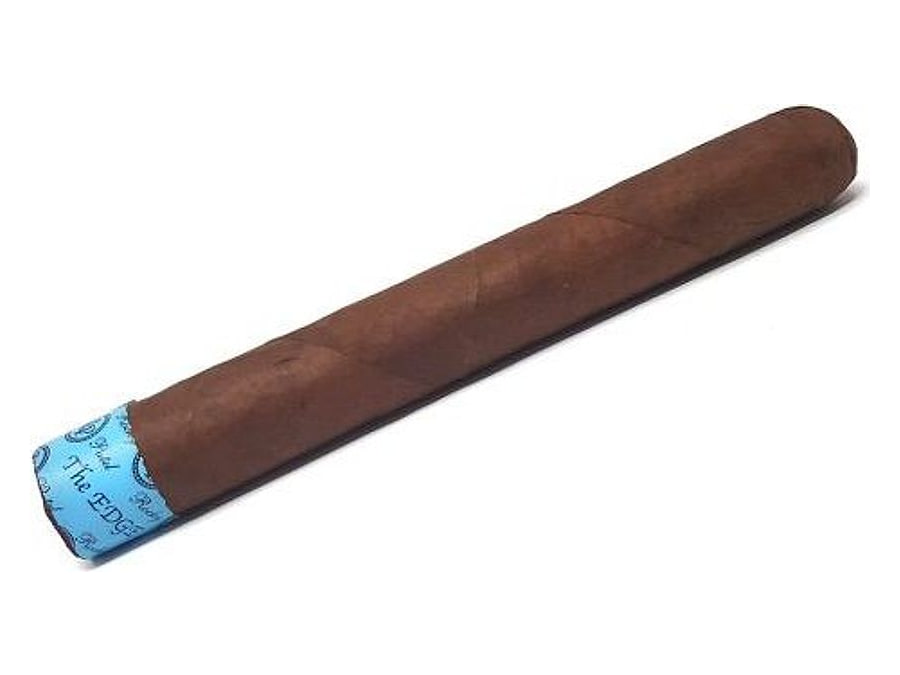 Rocky Patel The Edge Nicaragua Toro, Format Toro, Herkunft Honduras