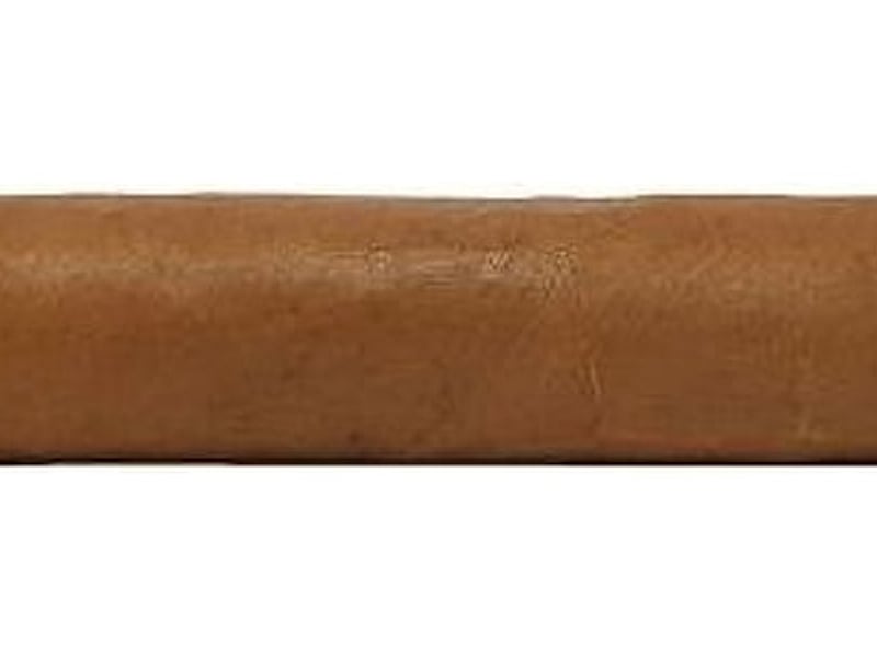Rocky Patel Rocky Patel The Egde Battalion Connecticut, Detailansicht