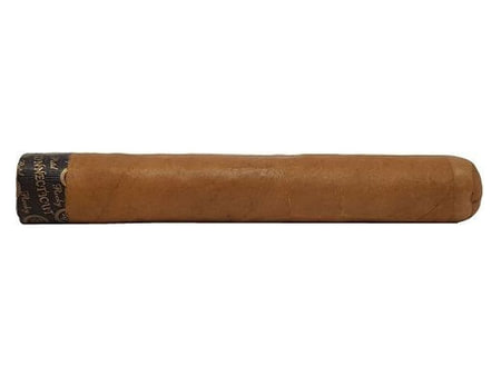 Ansicht 1 von 3 anzeigen: Rocky Patel The Egde Battalion Connecticut, Format Gordo, Herkunft Honduras