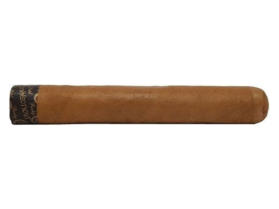 Rocky Patel The Egde Battalion Connecticut, Format Gordo, Herkunft Honduras
