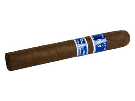 Ansicht 1 von 3 anzeigen: Rocky Patel Vintage 2003 Cameroon Robusto, Format Robusto, Herkunft Honduras
