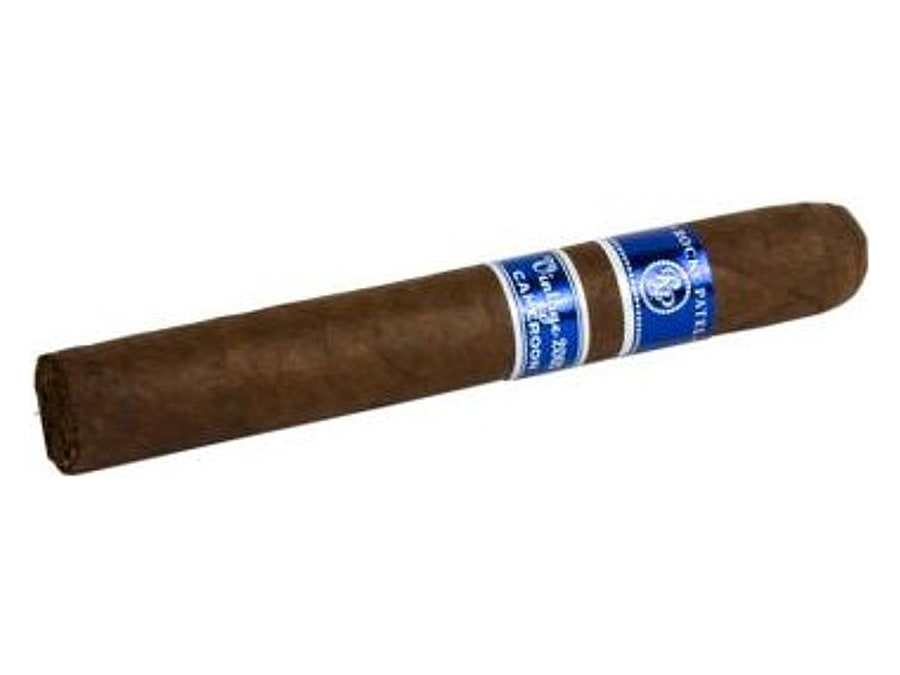Rocky Patel Vintage 2003 Cameroon Robusto, Format Robusto, Herkunft Honduras